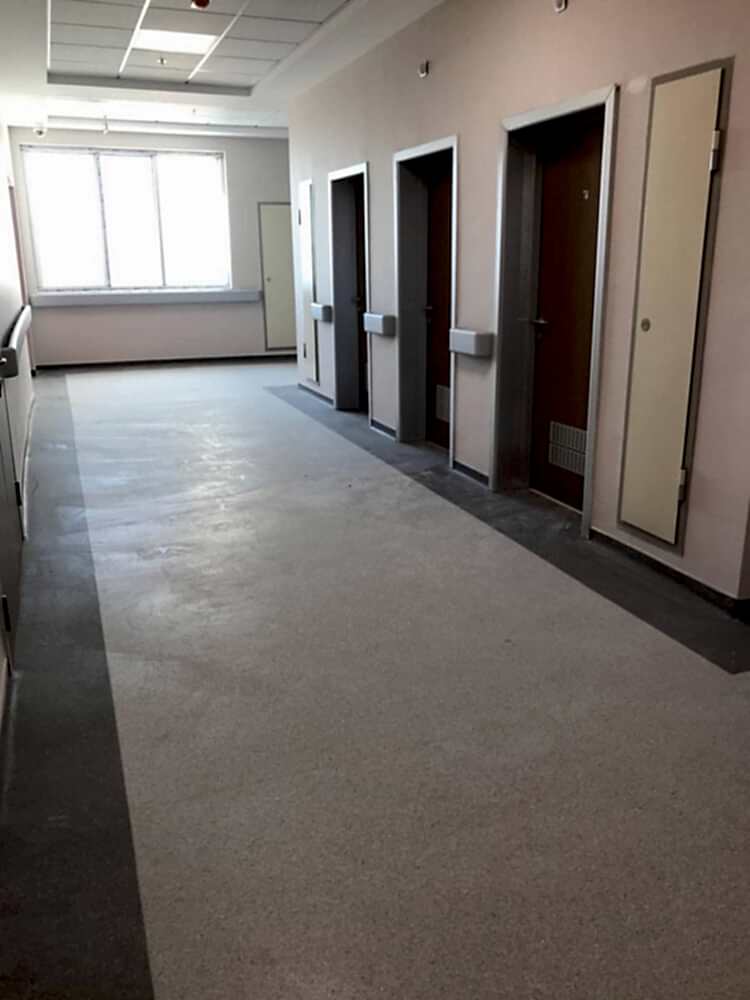 dokuz eylul universitesi 6