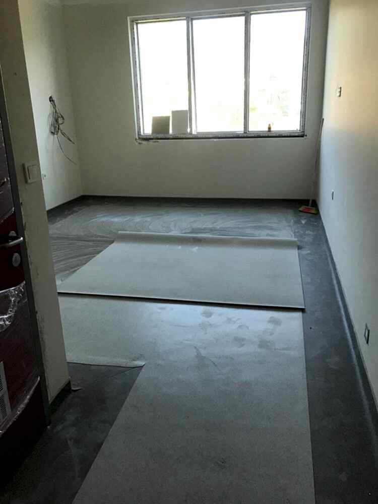 dokuz eylul universitesi 7