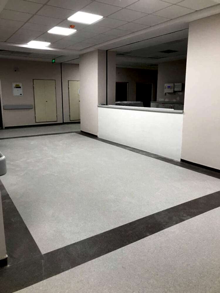dokuz eylul universitesi 7
