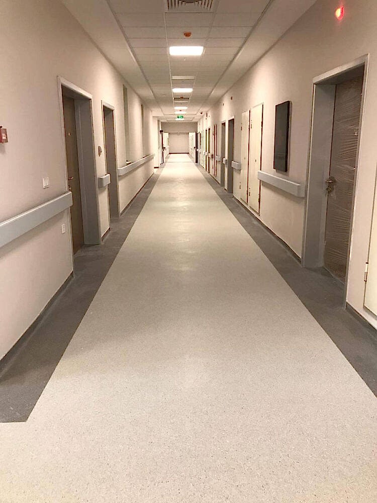 dokuz eylul universitesi 9