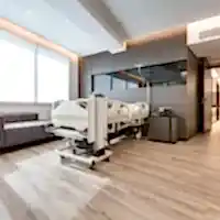 egepol hastanesi 0