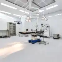 egepol hastanesi 1 1