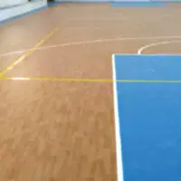 kiriklar cezaevi 2