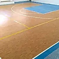 kiriklar cezaevi 3