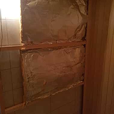 Sauna Didim 4