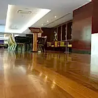swiss otel 1
