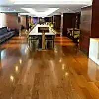 swiss otel 2