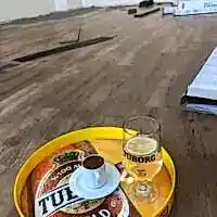 tuborg 1