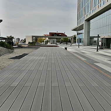 kompozit deck 04
