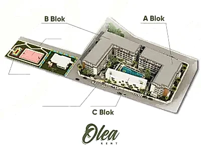 eroz insaat olea 2