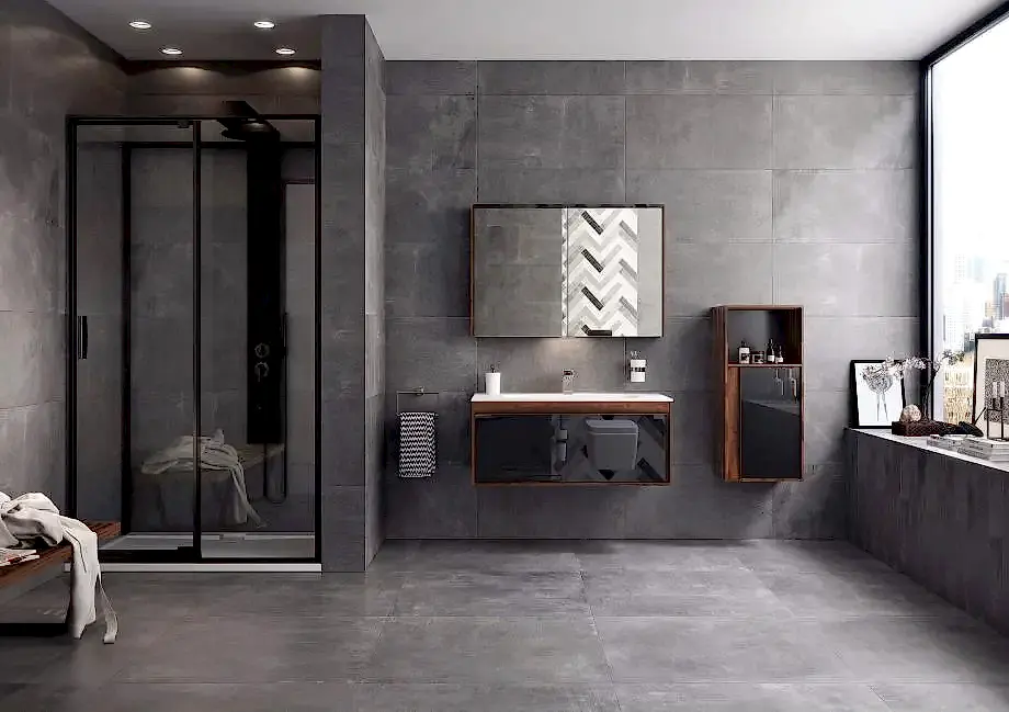 Brut Beton1