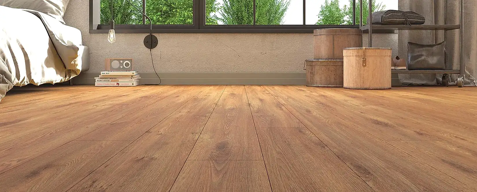 AGT Effect Elegance 12mm