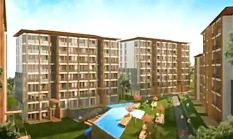ATLAS VADI KONUTLARI 768x4611 1