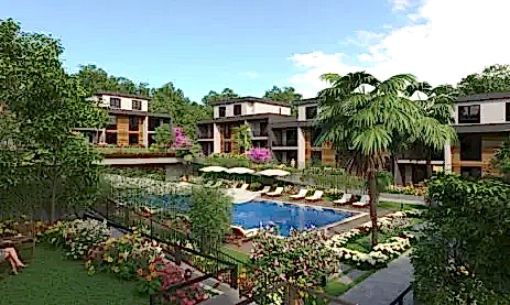 BURSA BADEMLI DALGIC EVLERI 768x4321 1