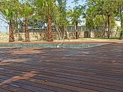 canakkale ahsap deck 2