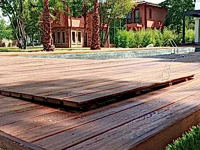 canakkale ahsap deck 4