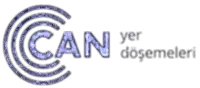 Can Yer Döşemeleri - Lamine - Laminat - PVC - Karo Halı