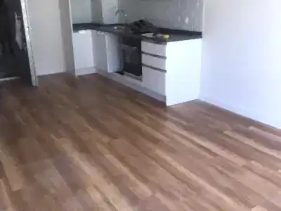 Cesme Laminat Parke Loca Evleri 4