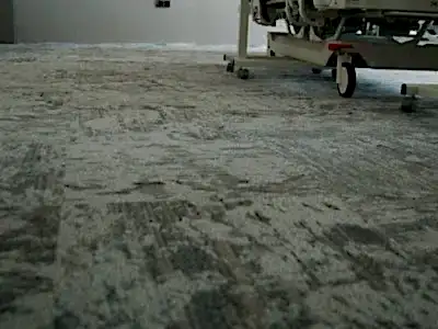 Ege Saglik Karo Hali uygulamasi1
