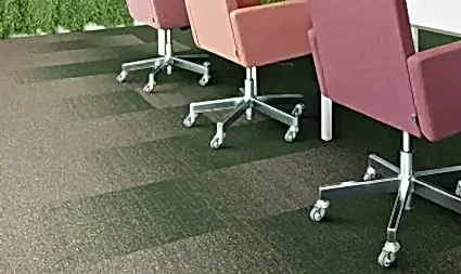 Fuse.jpg