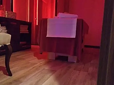 Ismira Hotel Spa 5