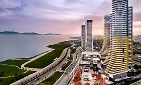 istmarina istanbul laminat parke 1