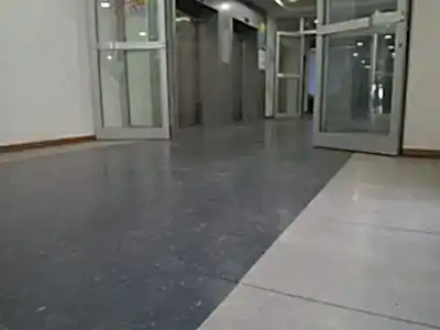 izmir milli egitim 4