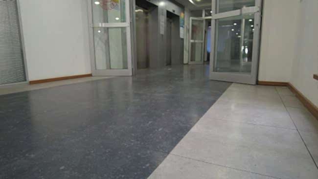 izmir milli egitim 4