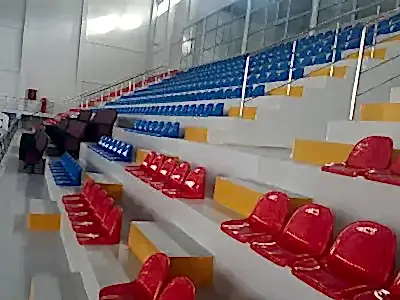 katip celebi universitesi 1.jpg 3 1