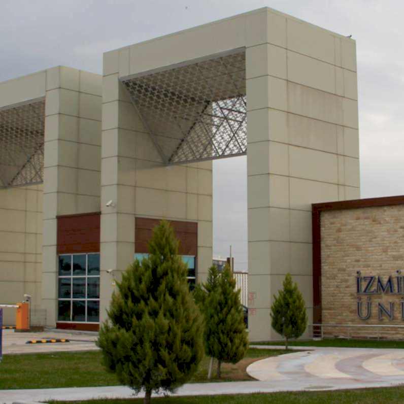 katip celebi universitesi