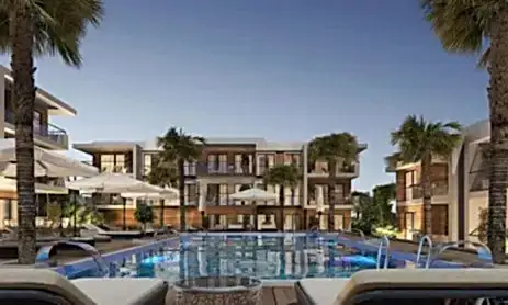 KRC SUITES