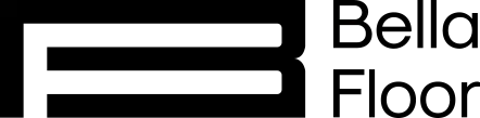 Bella Floor Logo