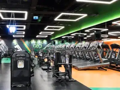 MACFIT EGEPERLA 1