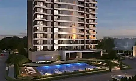 MANISA NEST1