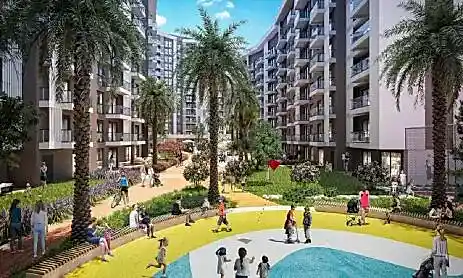 PARK YASAM1