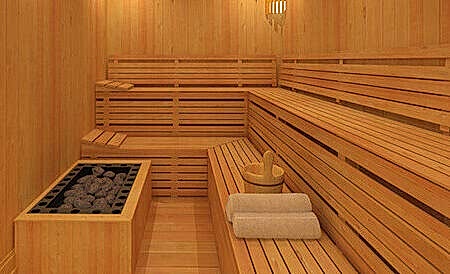 sauna (1)