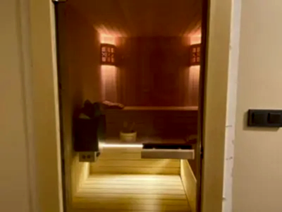 sauna urla 5
