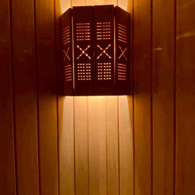 sauna urla 6