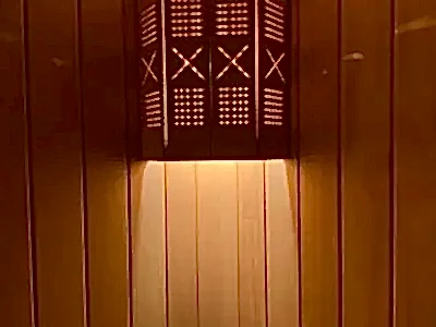 sauna urla 6