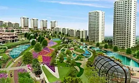 SIMPAS INCEK LIFE 768x4611 1