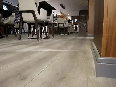 smart otel izmir 3