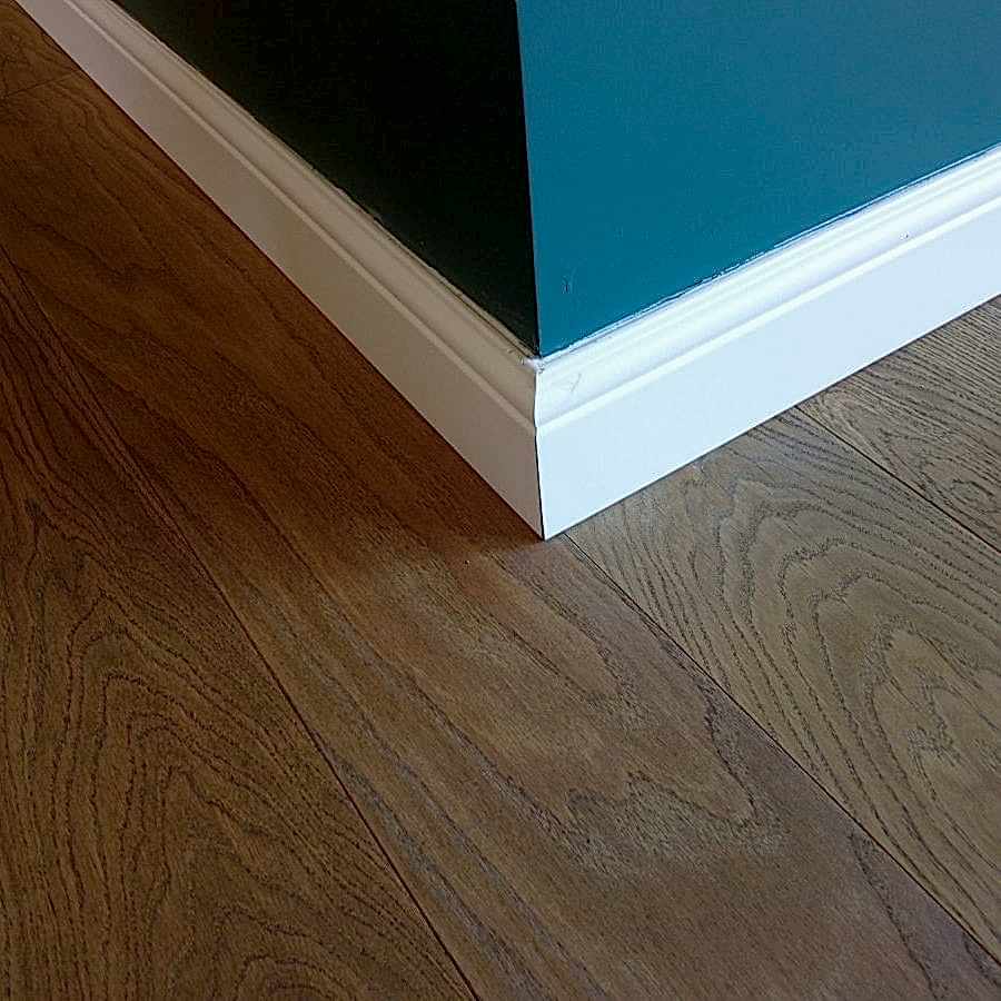 urla laminat2