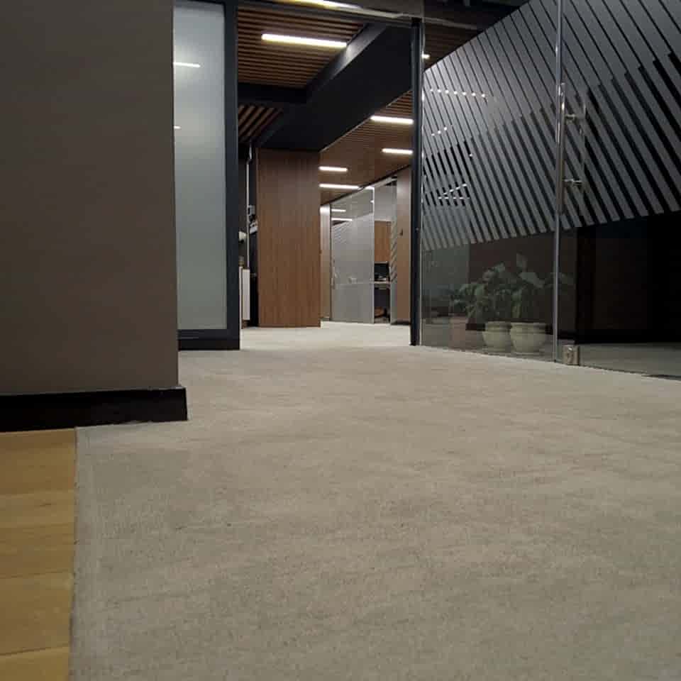Westpark Tankar 2