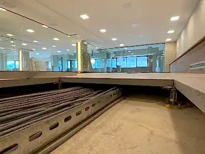 Yapikredi Cankaya